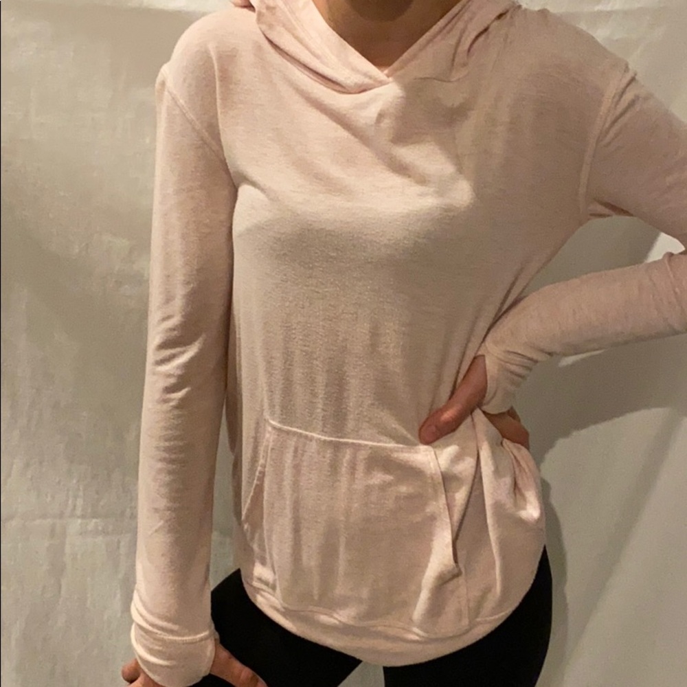 Zella Sweatshirt